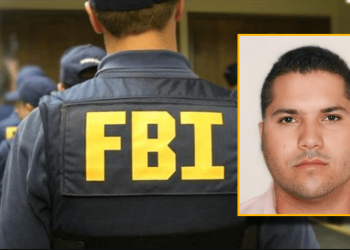 “El Chapo Isidro”, entra a la lista de los 10 más buscados por el FBI