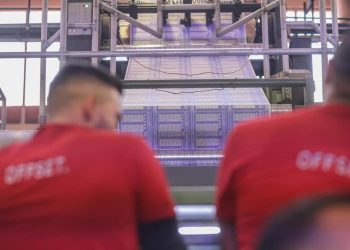 El gobierno abrió al crimen organizado la elección del Poder Judicial, advierte el PAN