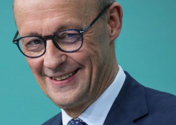 Elecciones en Alemania, un análisis de Radar Latam 360