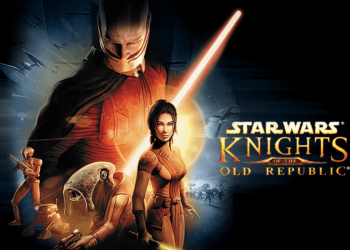 Epic Games pone gratis dos juegos de Star Wars ¿Dónde descargarlos?