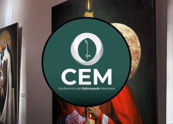 Episcopado Mexicano condena exposición en CDMX por ofender la fe católica