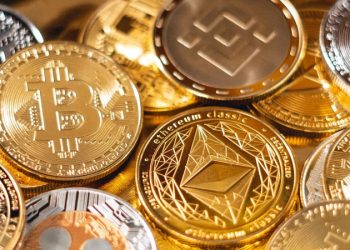 Estados Unidos investiga el ‘criptofiasco’ en Argentina