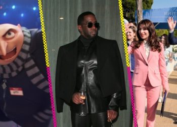 Estos son los estrenos de series y películas que llegan a Max este febrero de 2025