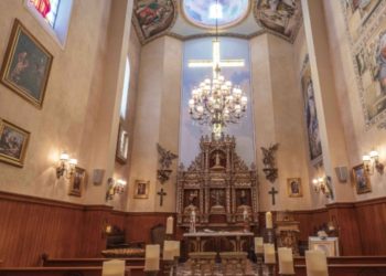 Exhiben a diputado y sale a defenderse: “Mi cola es chiquita”