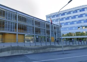 Extirpan el útero a 44 mujeres por un diagnóstico erróneo de cáncer