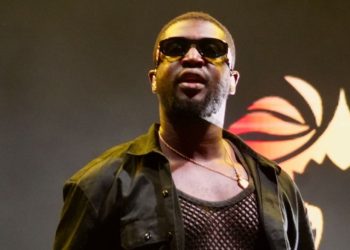 Ezra Collective en Bahidorá 2025: Baile y alegría para una primera vez en México inolvidable