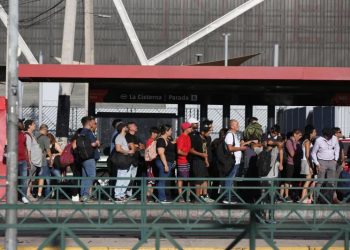 Fallo estructural deja sin energía al 99% de Chile y vuelve a mostrar debilidad del sector