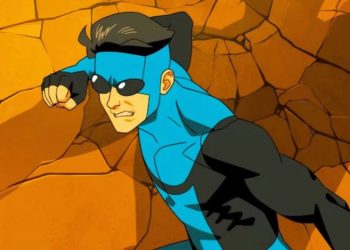 Fecha de estreno, capítulos y más detalles de la temporada 3 de ‘Invincible’