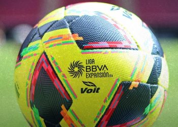 Federación Mexicana de Futbol castiga a 7 jugadores involucrados en apuestas