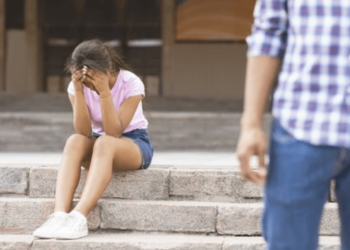 Feminicidio en México: matan a 12 mujeres al día; así es la violencia en el noviazgo