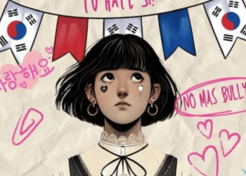 Fiscalía descarta que Fátima haya sido empujada; familia rechaza postura