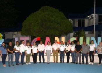 Fortalece el CECyTE Quintana Roo vínculos con instituciones de educación superior para impulsar el futuro de sus estudiantes