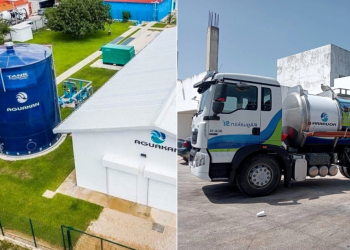 Gobierno de Quintana Roo intentaría despoja concesión de agua potable