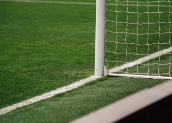 Gran Estadio de Marruecos para el Mundial de 2030 estará listo en diciembre de 2027