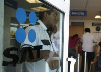 Grave asfixia tributaria