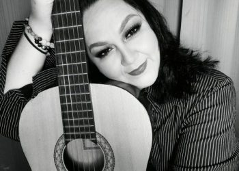 Invita la FPMC al recital “De Amor y Desamor” para celebrar el Día del Amor y la Amistad