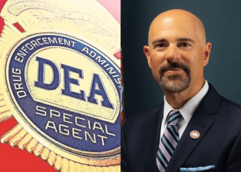 Jefe de la DEA de Trump señaló colusión entre narcos y funcionarios en México: esto dijo