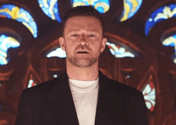 Justin Timberlake en México: Fechas, horarios y los boletos disponibles