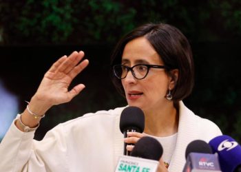 La COP16 alcanza el acuerdo financiero global para la conservación de la naturaleza