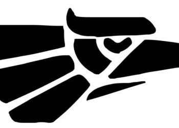 La historia del “Hecho en México” de los 70