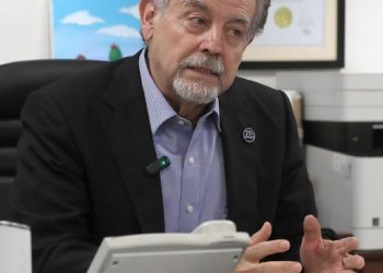 La incertidumbre en la frontera mexicana persiste ante los aranceles