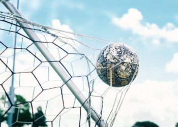 León derrota a Mazatlán y es líder provisional del Clausura