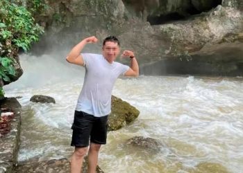 Linchamiento en Tabasco: golpean hasta la muerte a joven acusado de robo