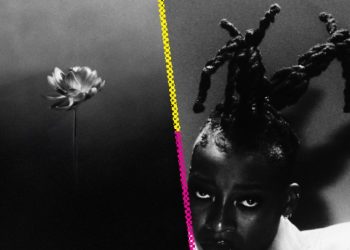 Little Simz anuncia nuevo álbum ‘Lotus’ y ya puedes escuchar su rola ‘Flood’