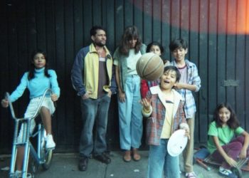 Lo que debes saber de ‘El diablo fuma’, la película mexicana que triunfó en el Festival de Berlín 2025