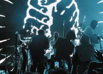 Los Campesinos! en México: Fecha, boletos y más