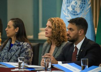 Los cultivos de hoja de coca en Bolivia se incrementaron un 4% en 2023, según la ONU