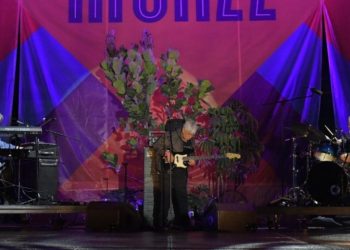 M Jazz 2025: El asombroso regreso de Azymuth y la primera visita de GoGo Penguin