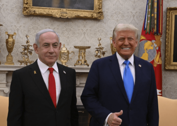 Marruecos: plan de Trump violaría el derecho internacional