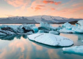 Más de 100 países piden compromiso con la ciencia climática para monitorear el Acuerdo de París
