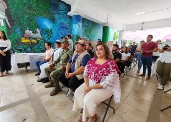 Más empleos para seguir generando prosperidad compartida: STyPS