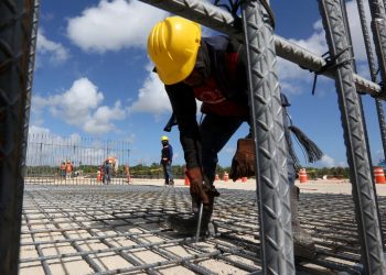 México, al borde de una recesión por aranceles y su respuesta a ellos