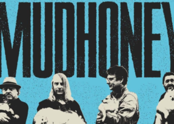 Mudhoney se presentará en el Foro Indie Rocks: Fecha y precio de boletos