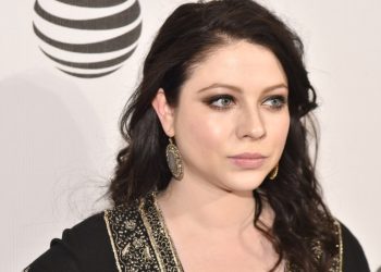 Muere la actriz Michelle Trachtenberg a los 39 años