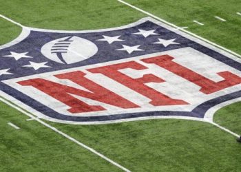 NFL fija en 279.2 mdd el tope salarial para este año