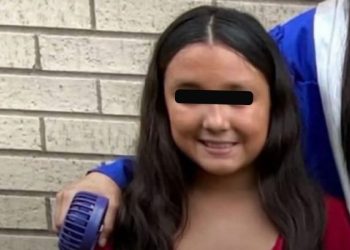 Niña de 11 años se suicida en Texas por bullying; la amenazaban con llamar a Migración