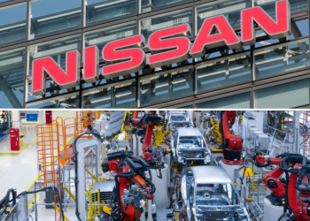 Nissan se iría de México por aranceles de Trump: ven “graves implicaciones”