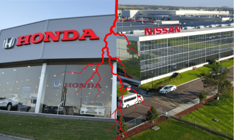 nissan-y-honda-cancelan-fusion-por-que-fracaso-la-negociacion