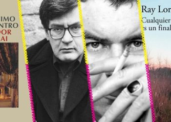 Novelas y cuentos que muestran que no siempre “amistad es amigo”