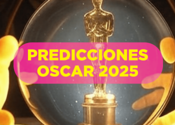 Nuestras predicciones y las favoritas del público de Sopitas en los Oscar 2025