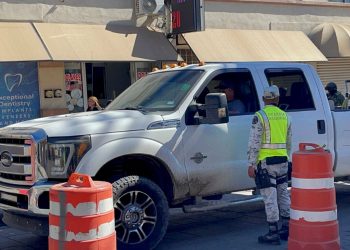 Obispo emérito en México avala políticas de Trump; acusa al país de producir fentanilo