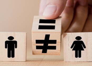 ONU Mujeres: América Latina debe hacer “más, mejor y más rápido” por la igualdad