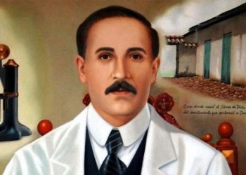 Papa Francisco aprueba la canonización de José Gregorio Hernández, primer santo de Venezuela