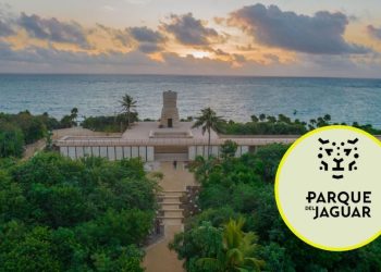 Parque del Jaguar en Tulum: costo de la entrada, qué hacer y quién entra gratis
