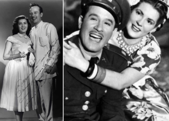 Pedro Infante e Irma Dorantes: su historia de amor en Mérida con una yucateca