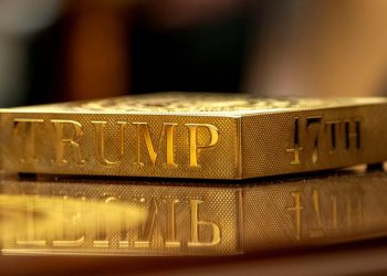 Permiten el veto a un medio de comunicación en la Casa Blanca